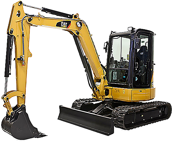 AJA Equipment